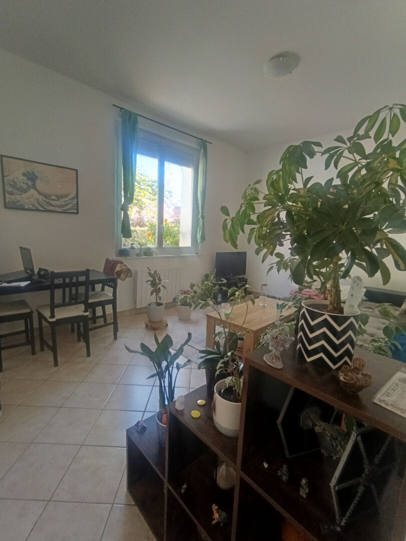 Photo LONGUEIL SAINTE MARIE image 4/6