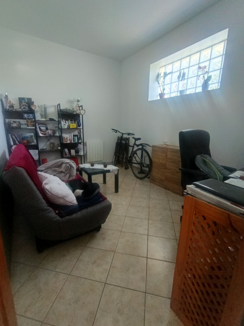 Photo LONGUEIL SAINTE MARIE image 6/6