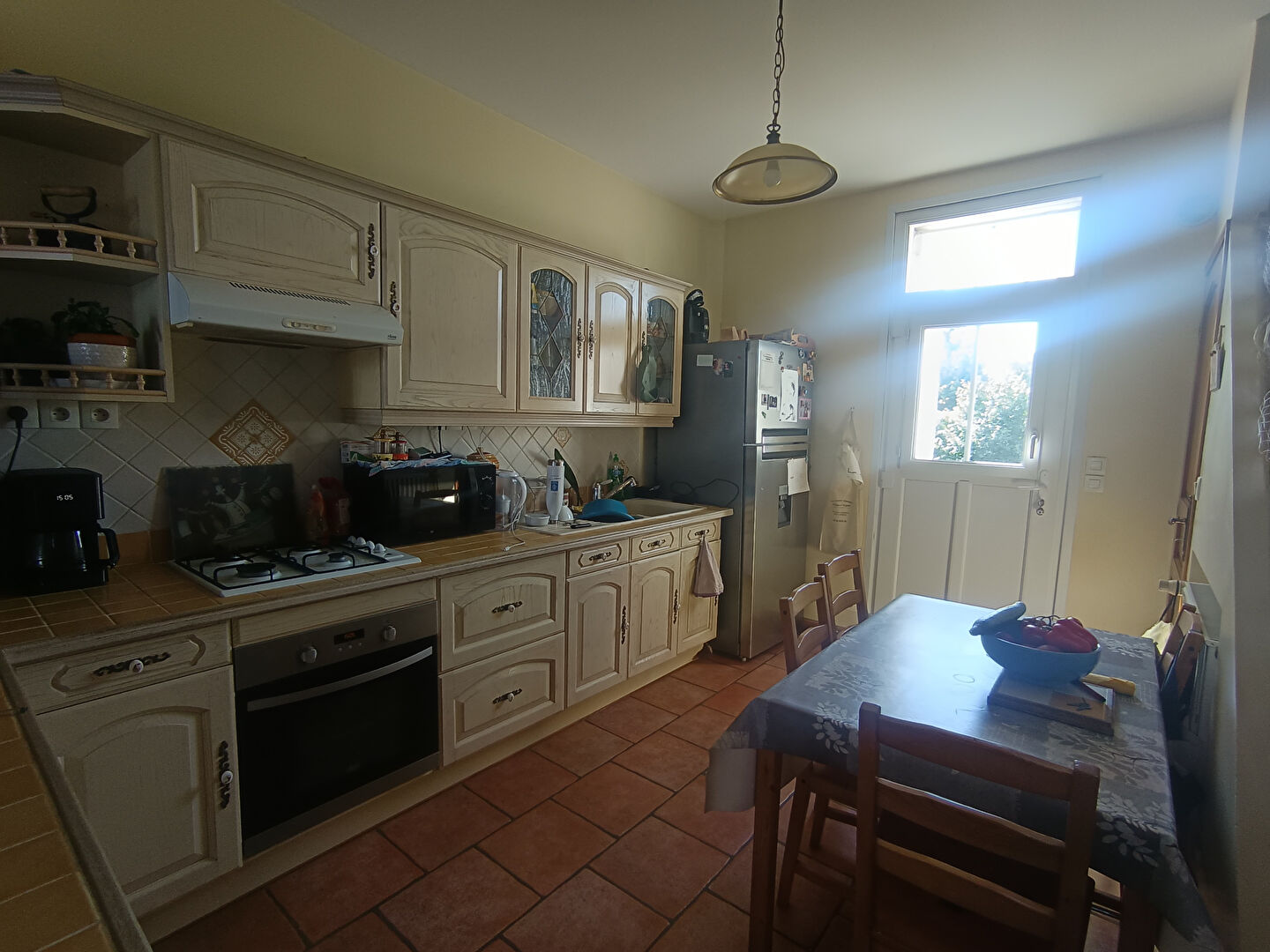 Photo VERBERIE image 4/6