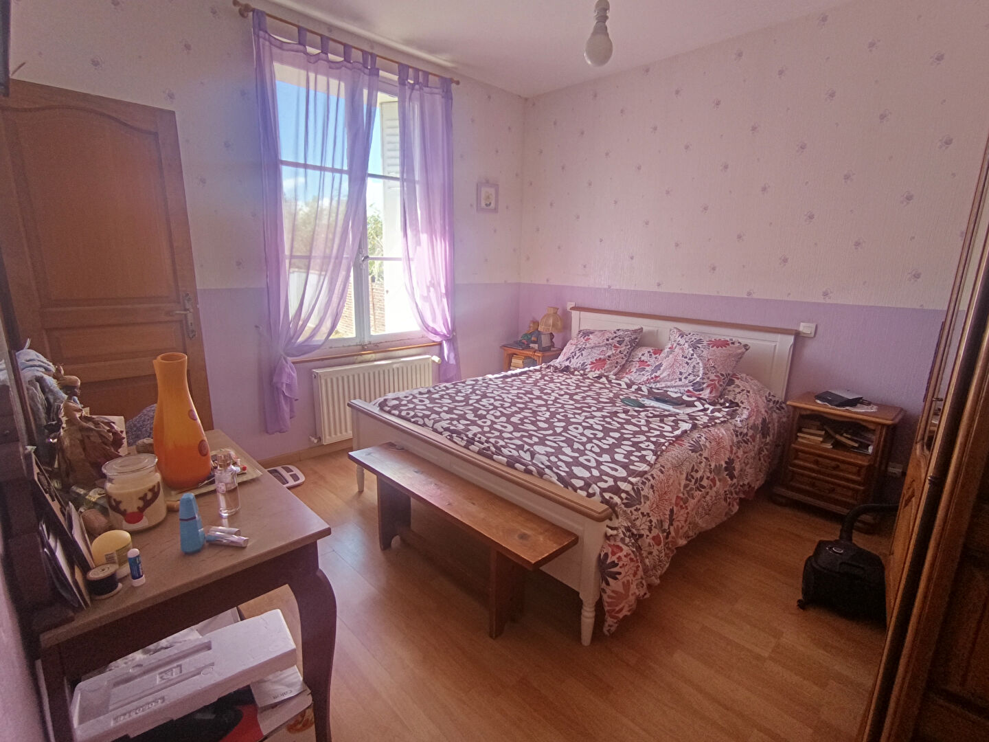 Photo VERBERIE image 5/6