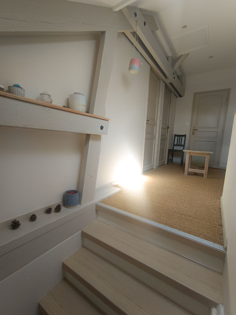 Photo VERBERIE image 6/6