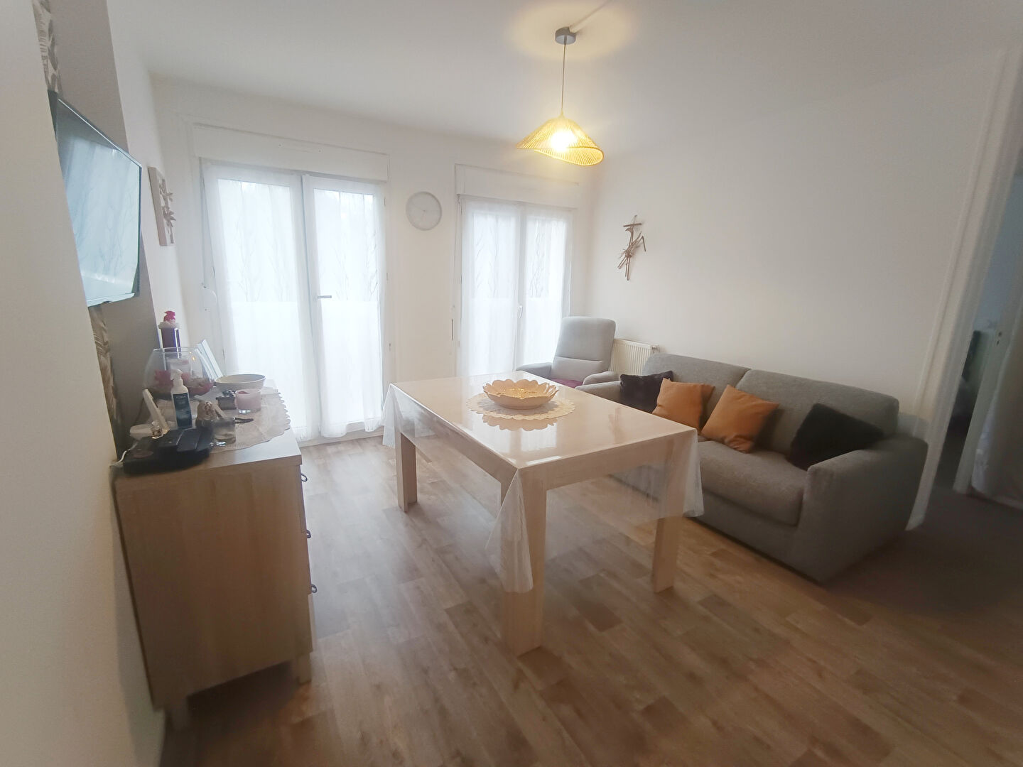 Agence immobilière de CASA IMMO Verberie - CASA IMMO