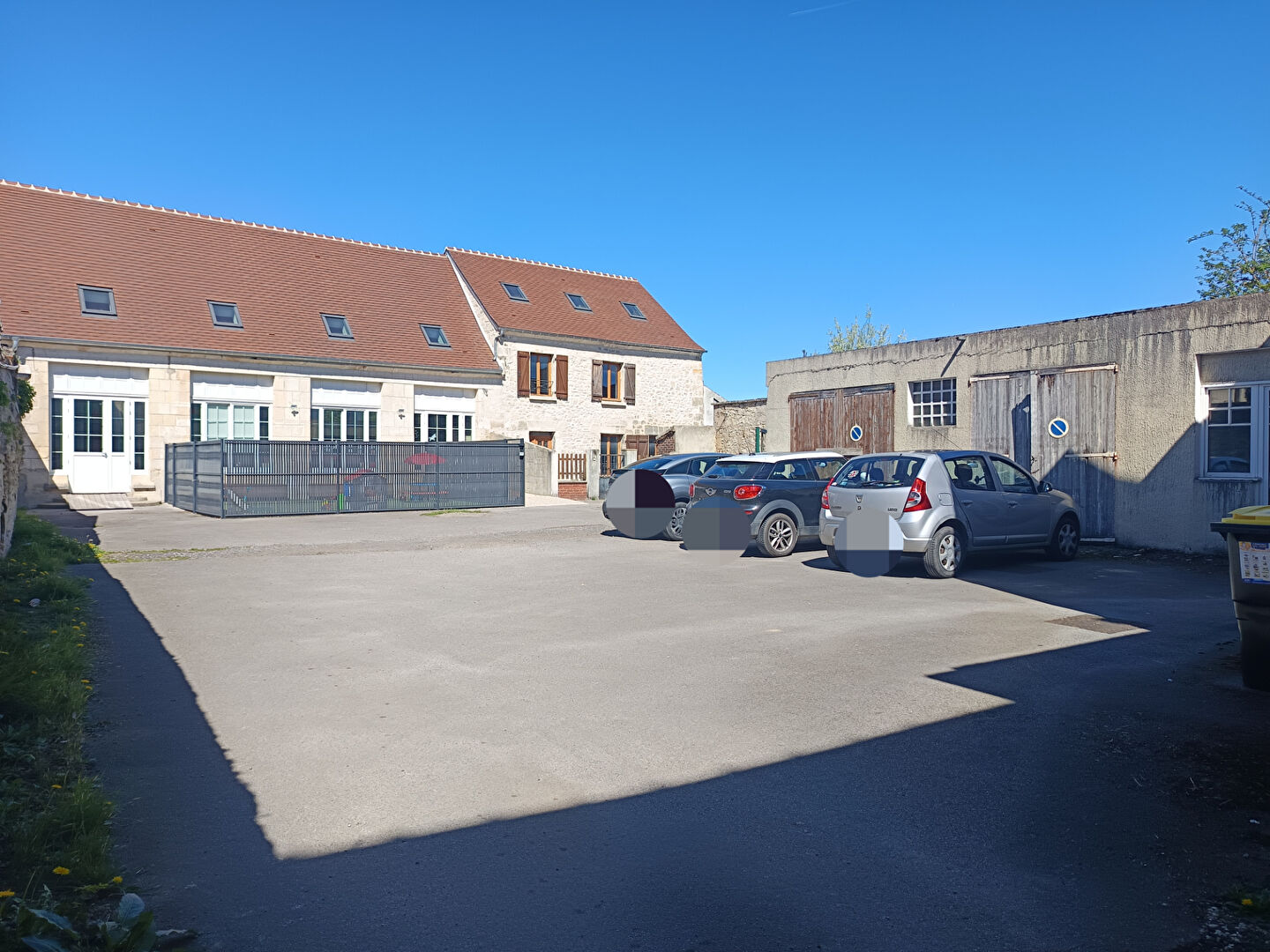 Agence immobilière de CASA IMMO Verberie - CASA IMMO
