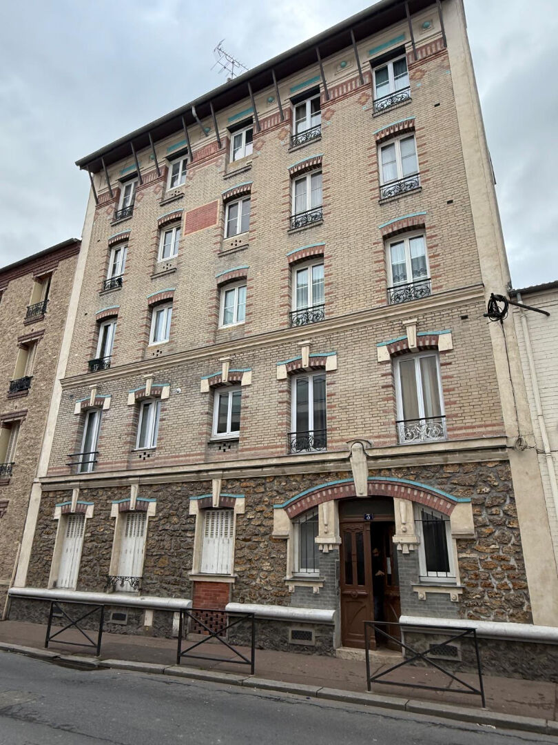 Agence immobilière de CASA IMMO Verberie - CASA IMMO