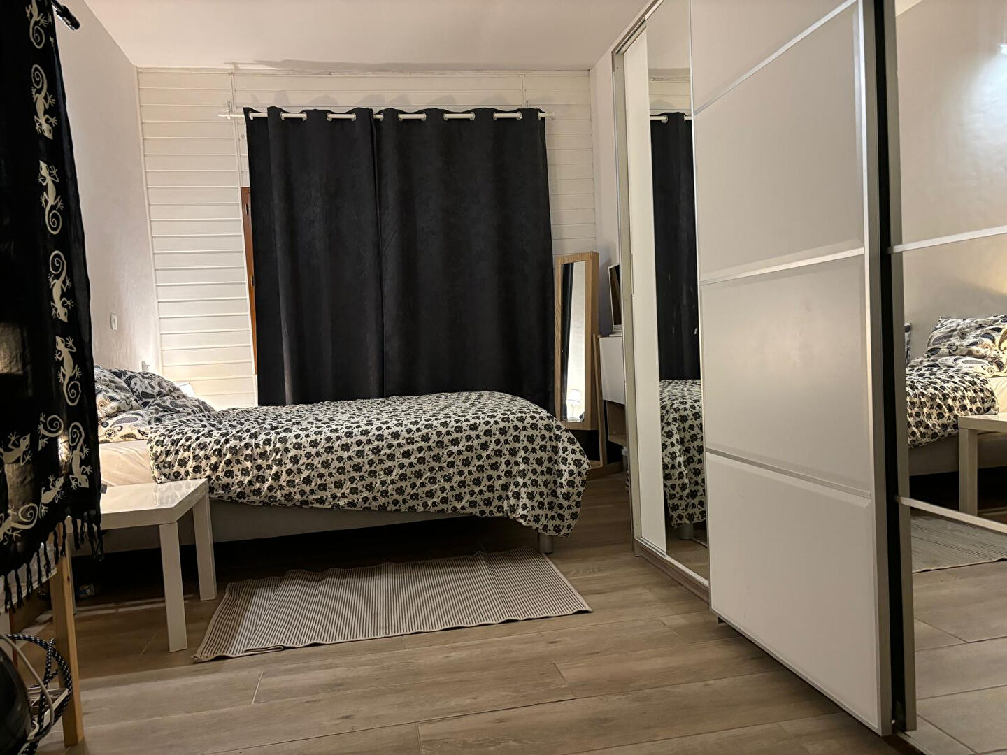 Photo Maison rénovée QUARTIER DES ECRIVAINS image 5/6