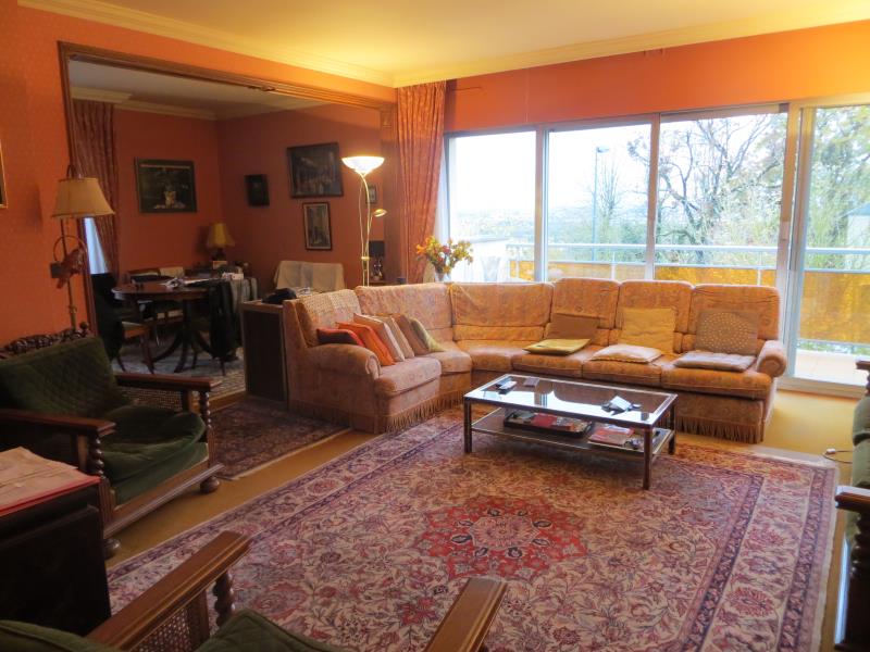 Agence immobilière de CASSANDRE IMMOBILIER Le plessis robinson - CASSANDRE IMMOBILIER