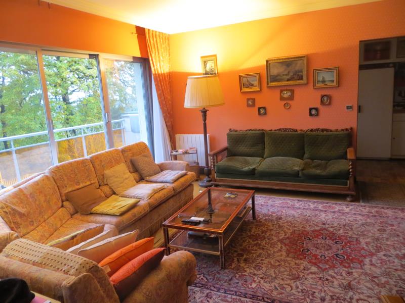 Photo LE PLESSIS ROBINSON - 4 PIECES image 4/4