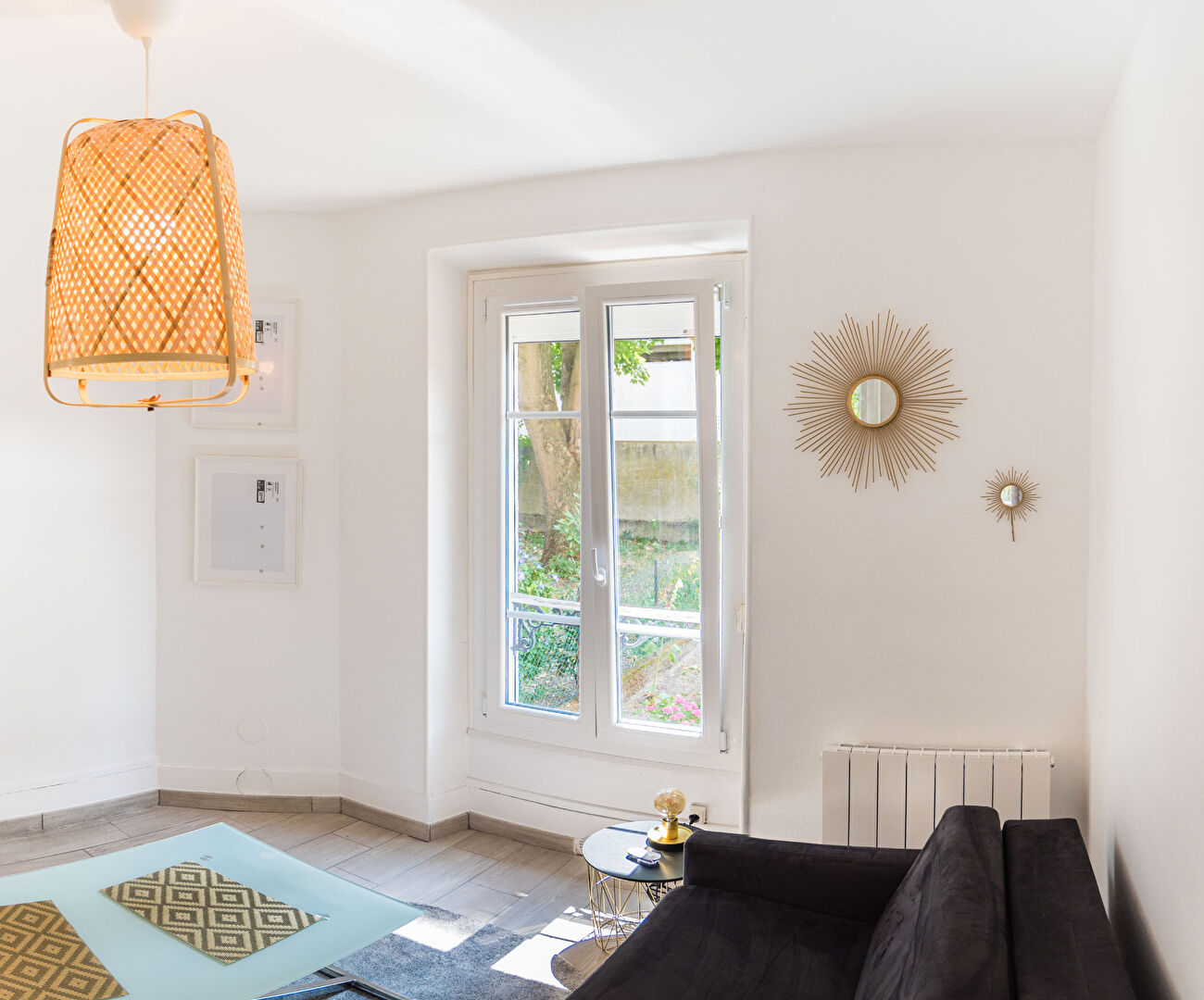 Agence immobilière de CASSANDRE IMMOBILIER Le plessis robinson - CASSANDRE IMMOBILIER