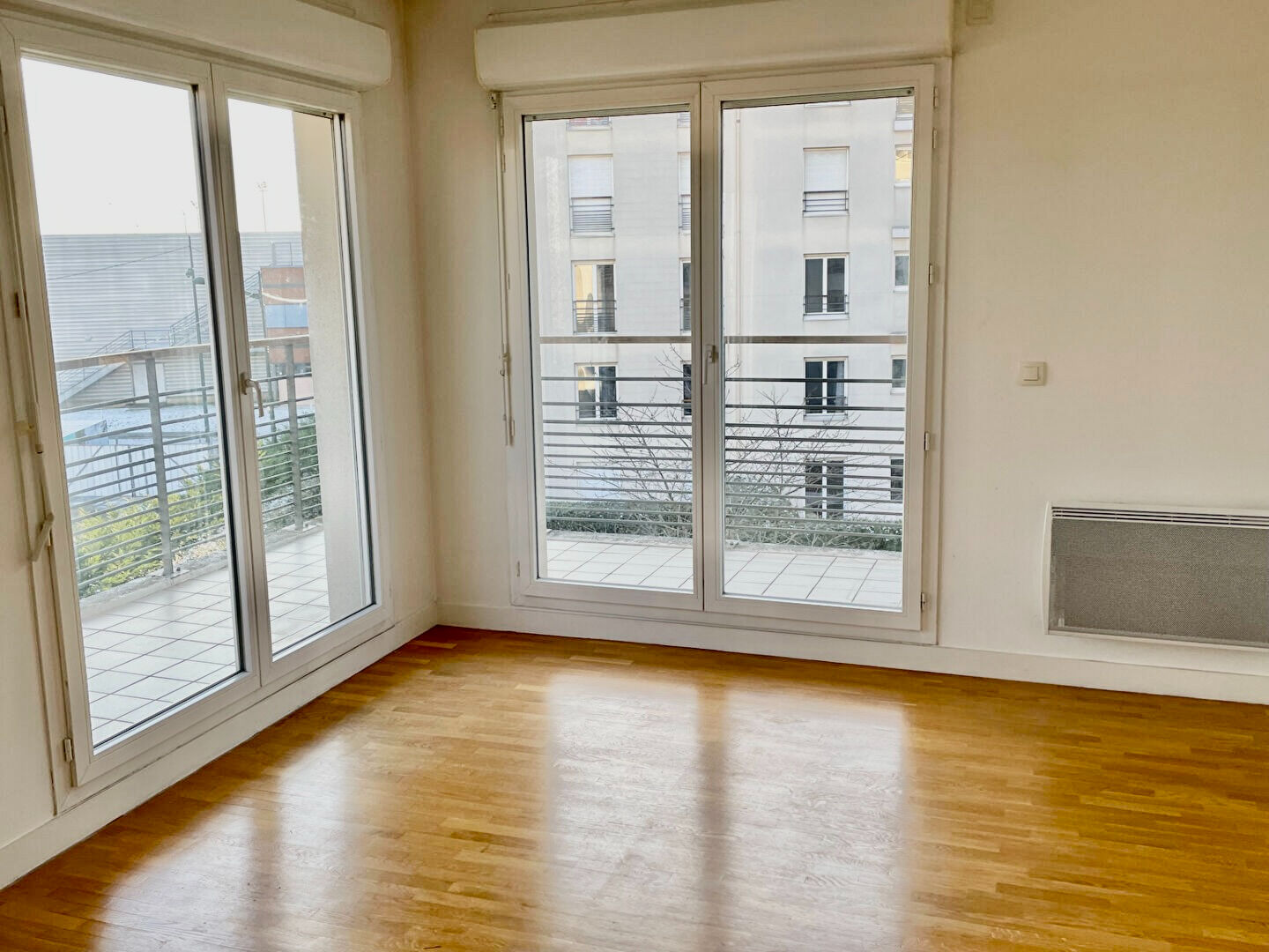 Agence immobilière de CASSANDRE IMMOBILIER Le plessis robinson - CASSANDRE IMMOBILIER