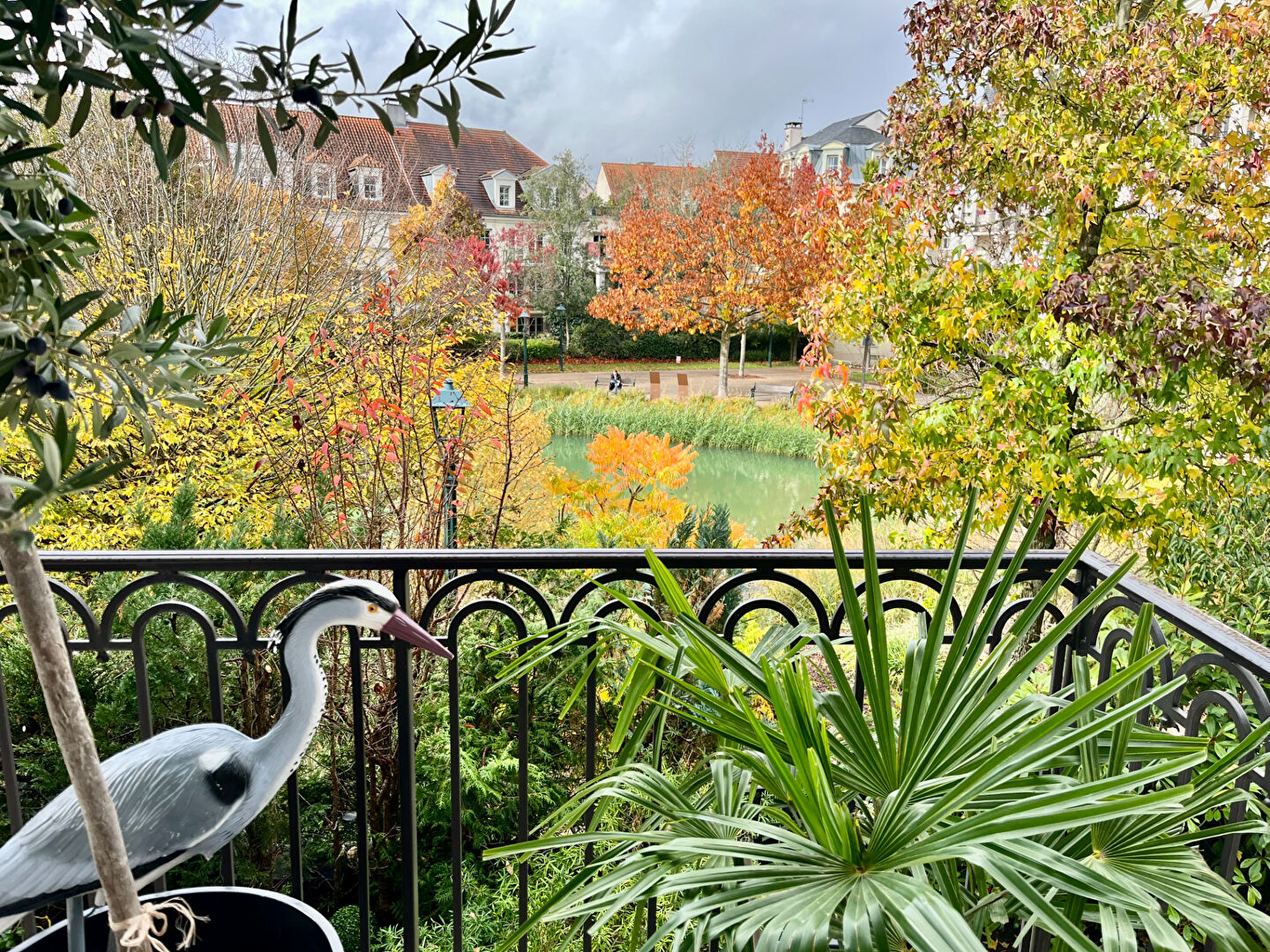 Agence immobilière de CASSANDRE IMMOBILIER Le plessis robinson - CASSANDRE IMMOBILIER