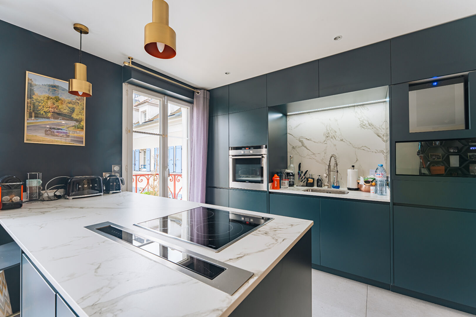 Agence immobilière de CASSANDRE IMMOBILIER Le plessis robinson - CASSANDRE IMMOBILIER