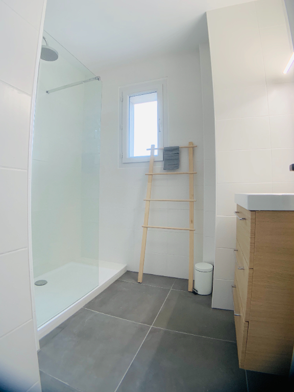 Photo COLOCATION MEUBLE image 6/6