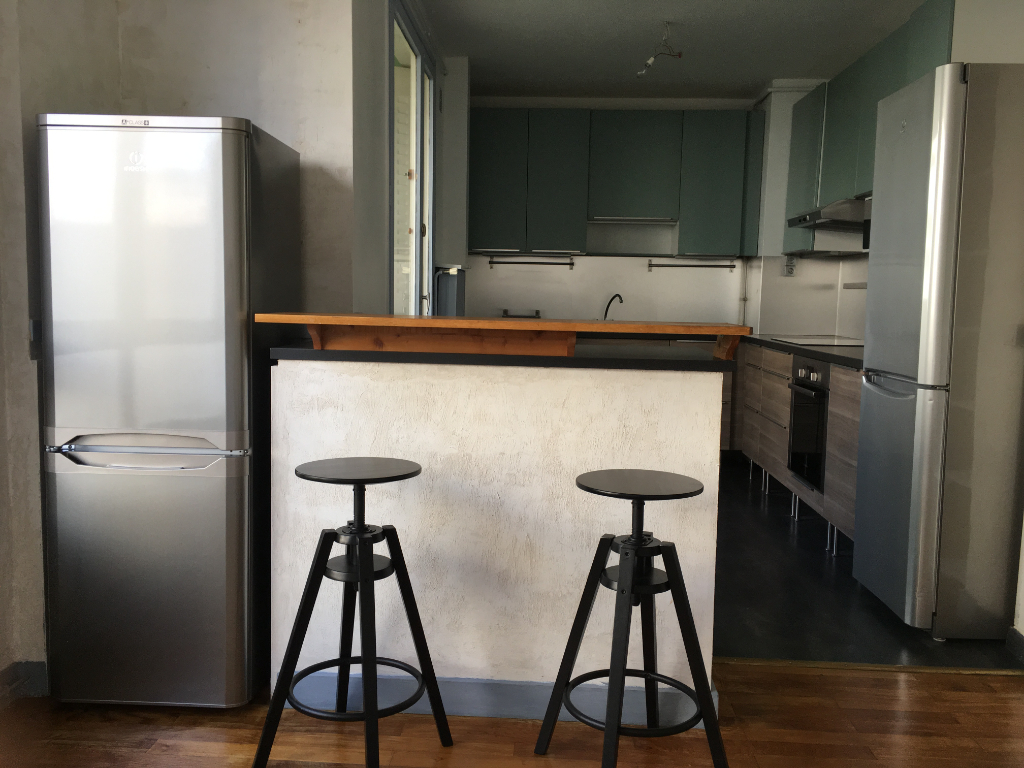 Photo COLOCATION MEUBLE image 2/6