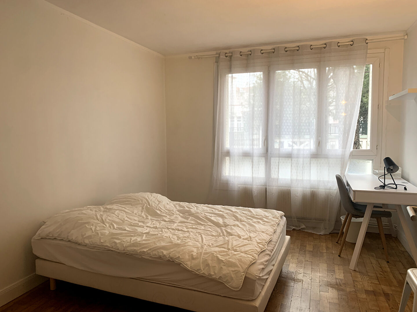 Photo COLOCATION MEUBLE image 4/6