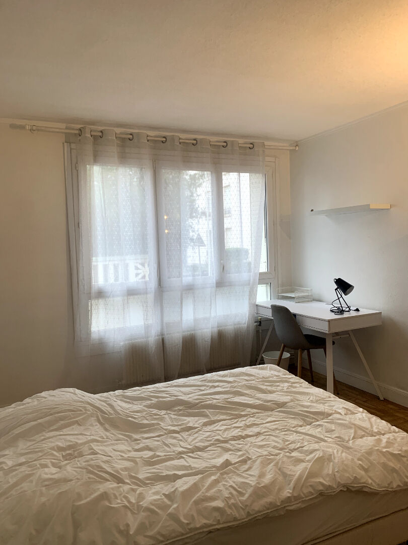 Photo COLOCATION MEUBLE image 5/6