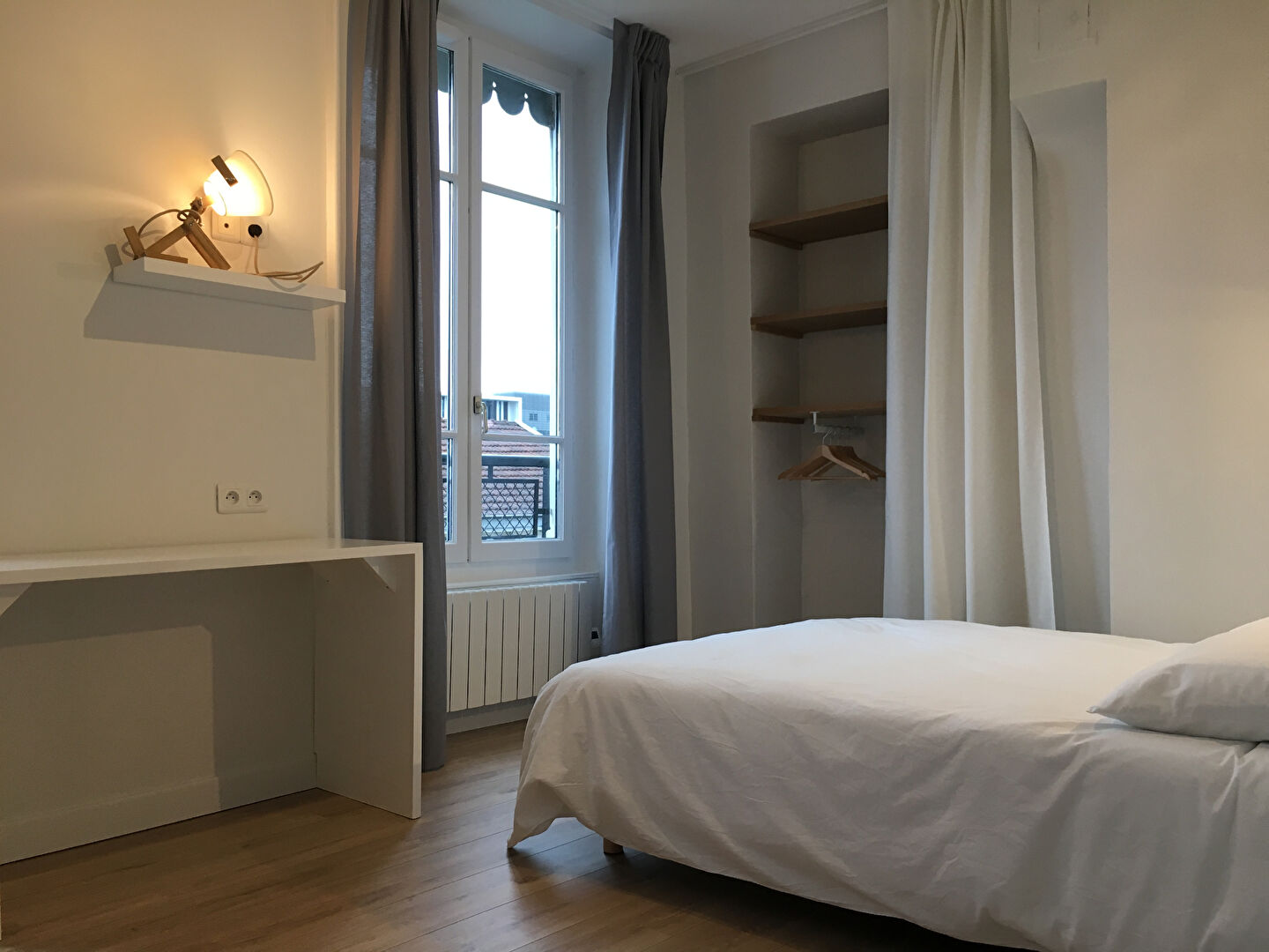 Agence immobilière de NEOLOC Lyon