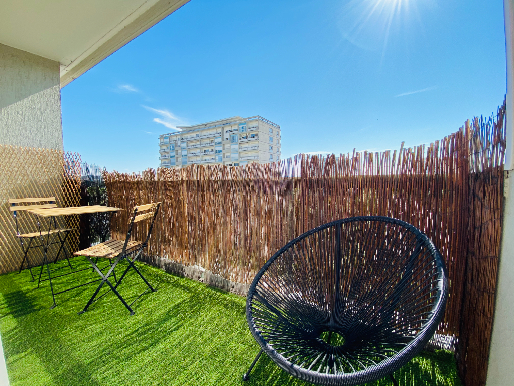 Photo Colocation  Villeurbanne image 3/5