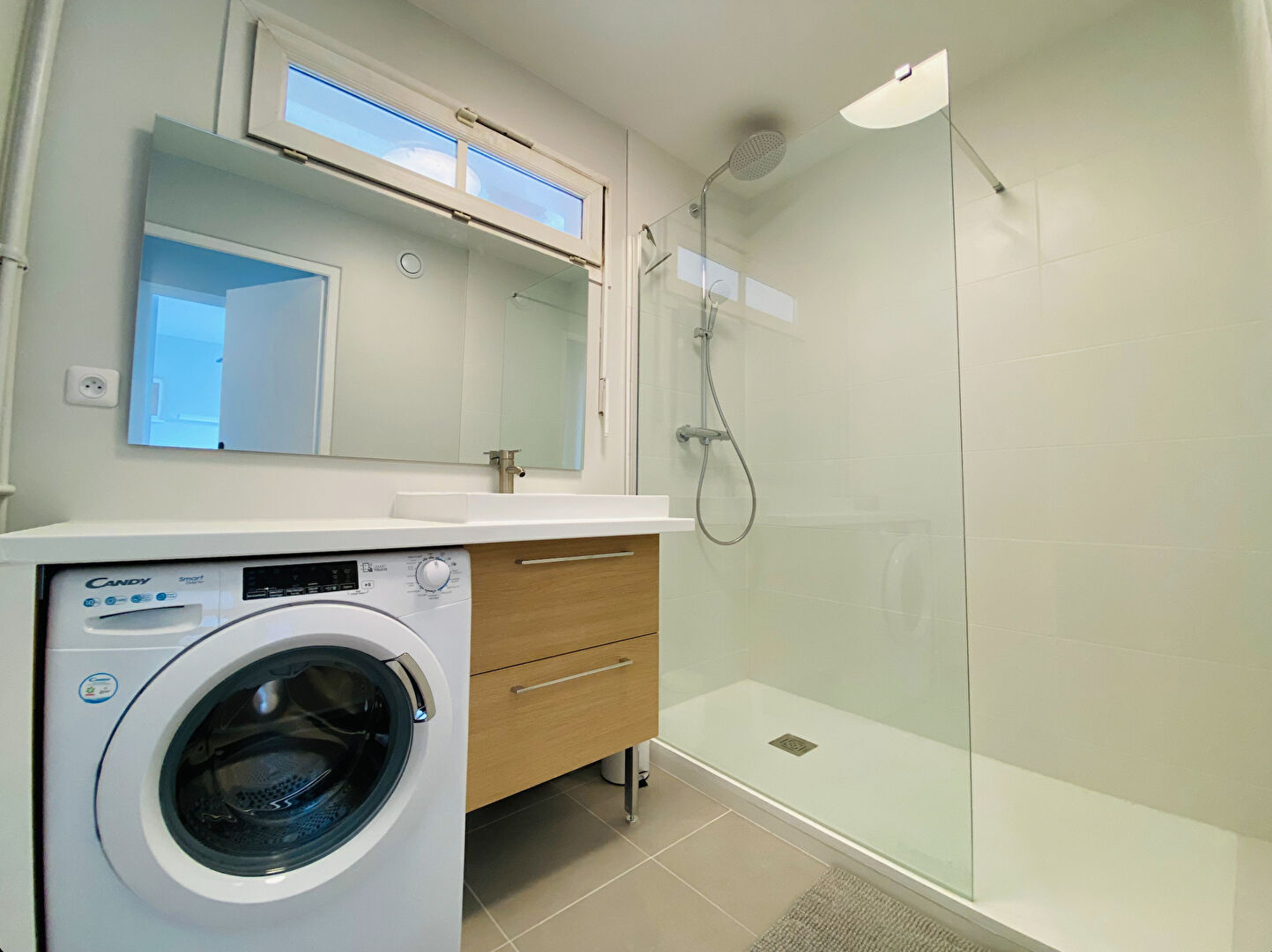 Photo COLOCATION MEUBLEE image 5/6