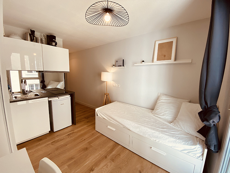 Photo STUDIO MEUBLE image 1/3