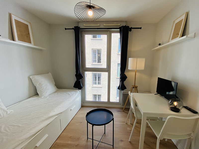 Photo STUDIO MEUBLE image 2/3