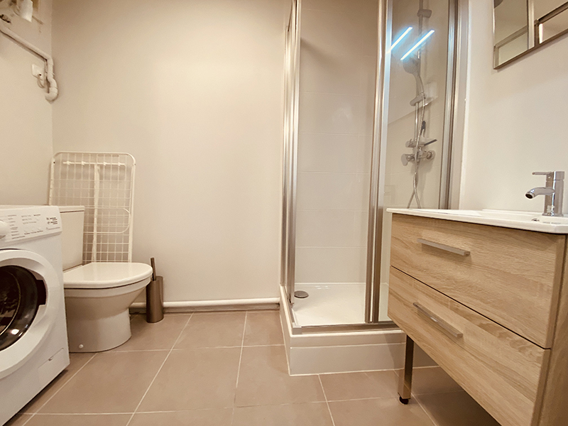 Photo STUDIO MEUBLE image 3/3