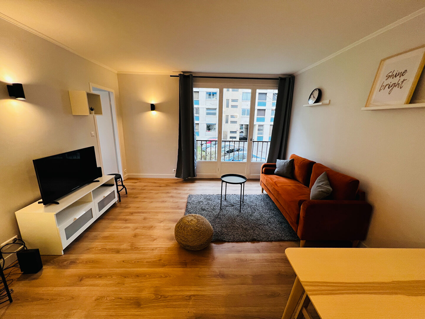 Photo COLOCATION MEUBLEE image 3/6