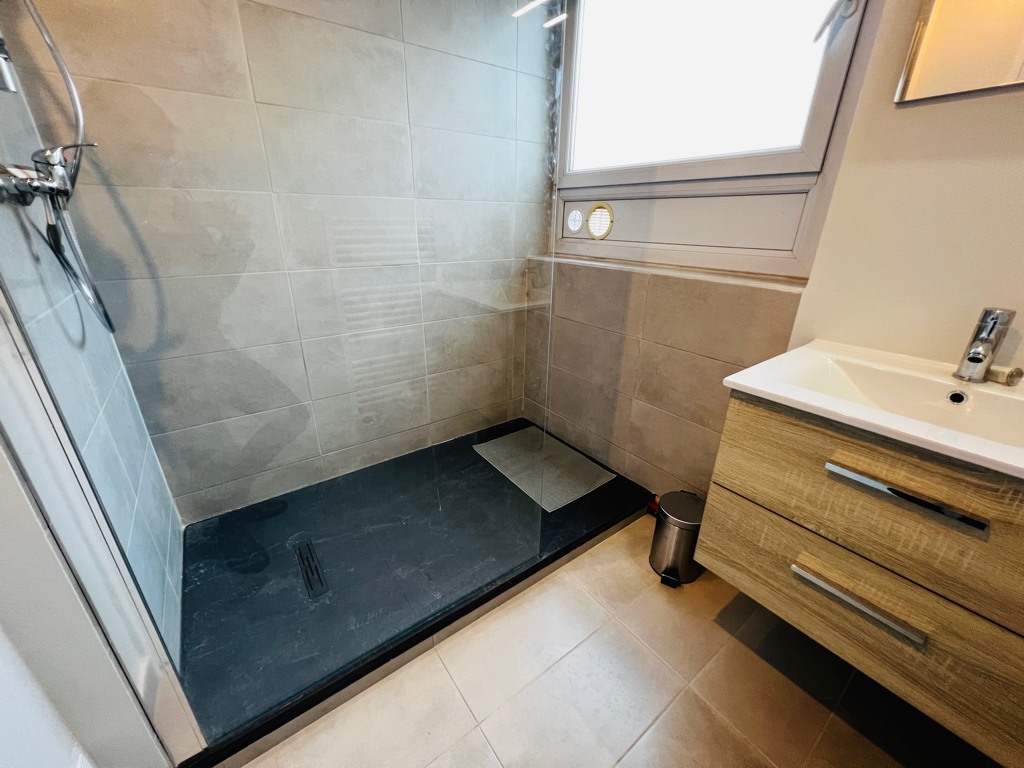 Photo Chambre de colocation à Villeurbanne image 6/6