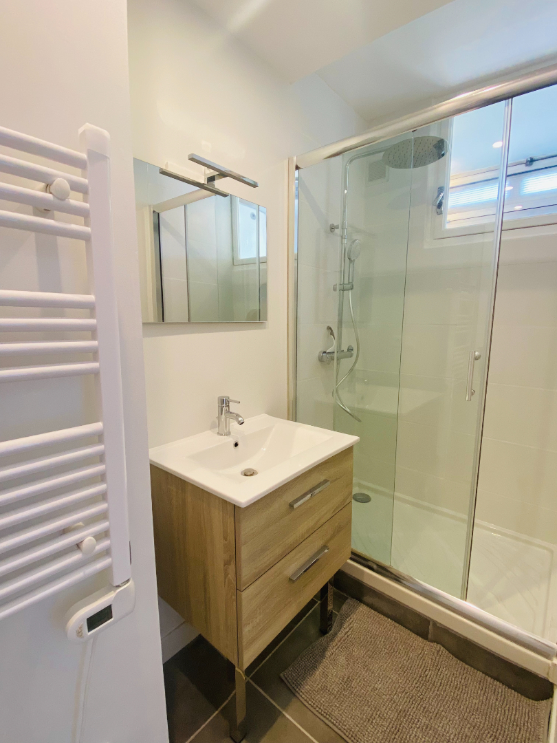 Photo Colocation Villeurbanne image 6/6