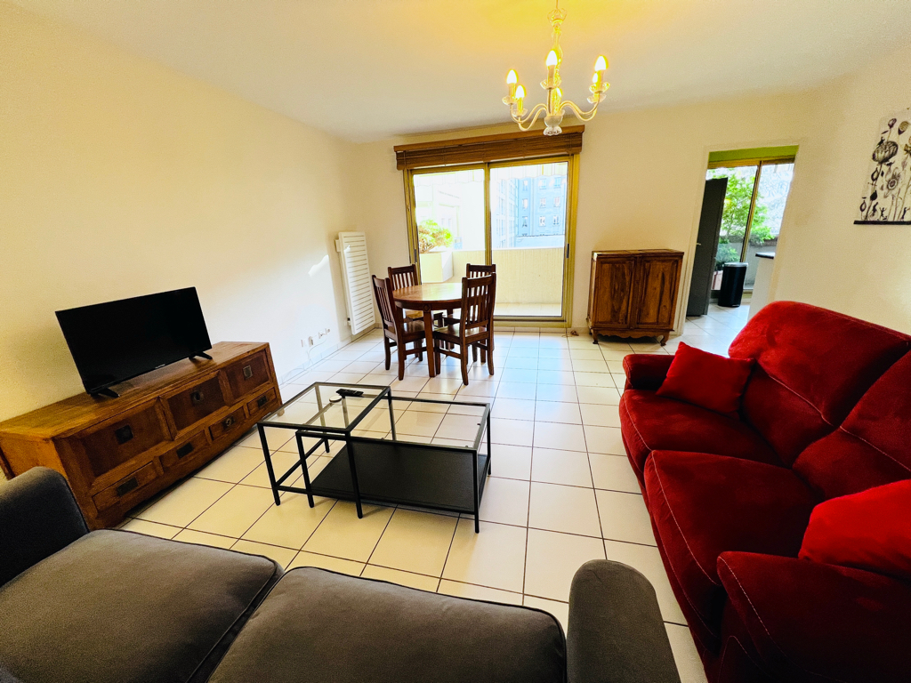 Photo T2 MEUBLE image 1/6