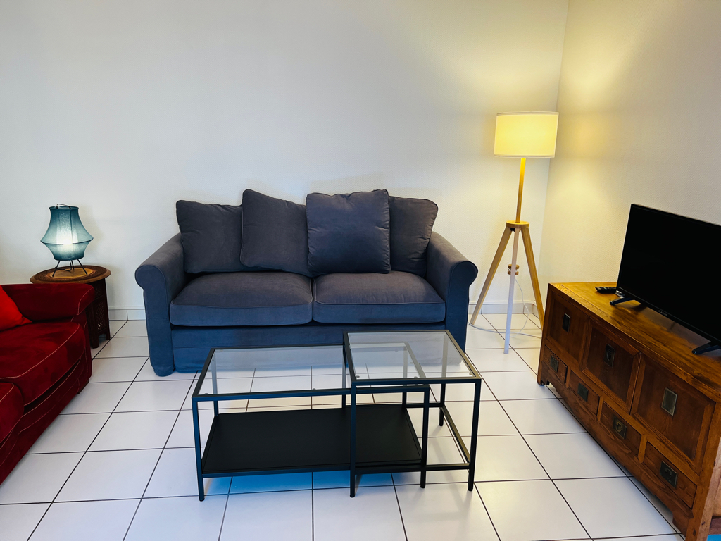 Photo T2 MEUBLE image 2/6