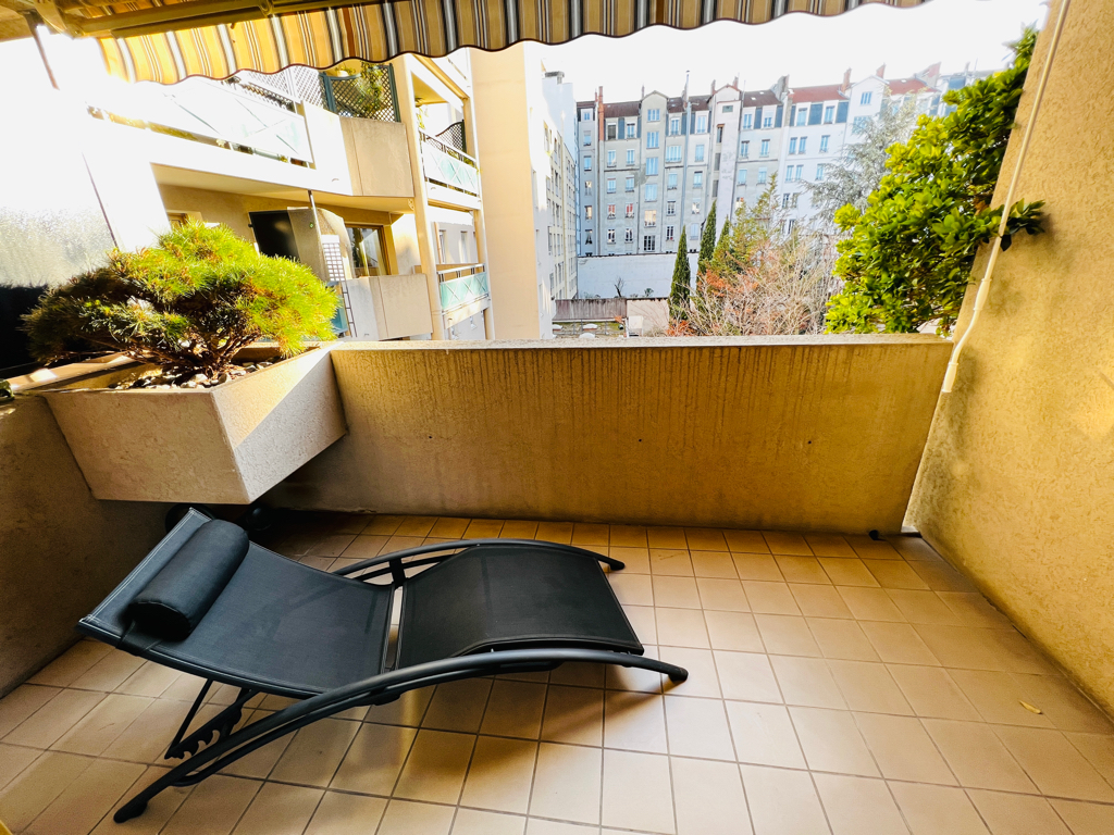 Photo T2 MEUBLE image 3/6