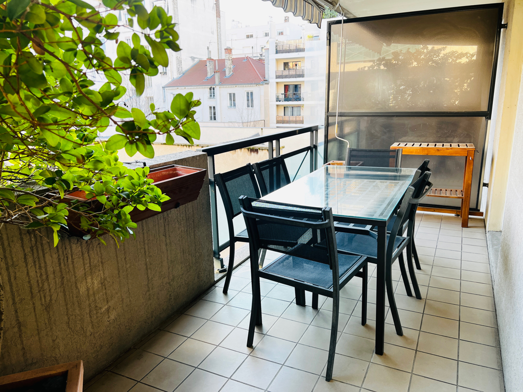 Photo T2 MEUBLE image 5/6