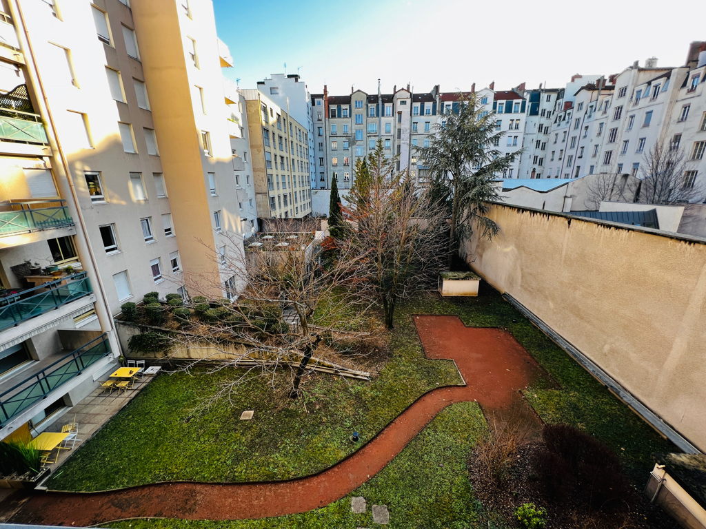 Photo T2 MEUBLE image 6/6