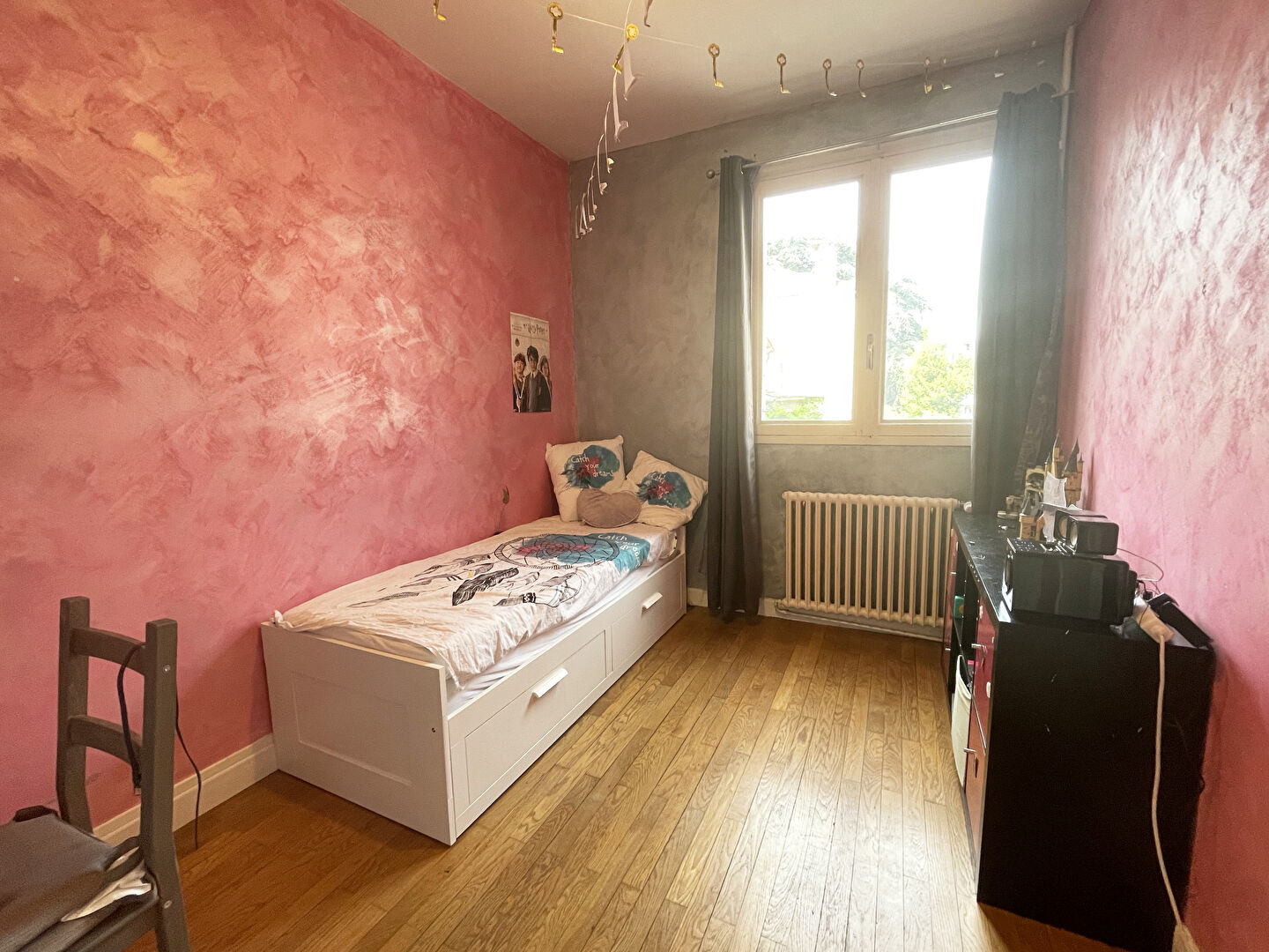 Photo Appartement  3 pièces 72.57 m2 image 5/6