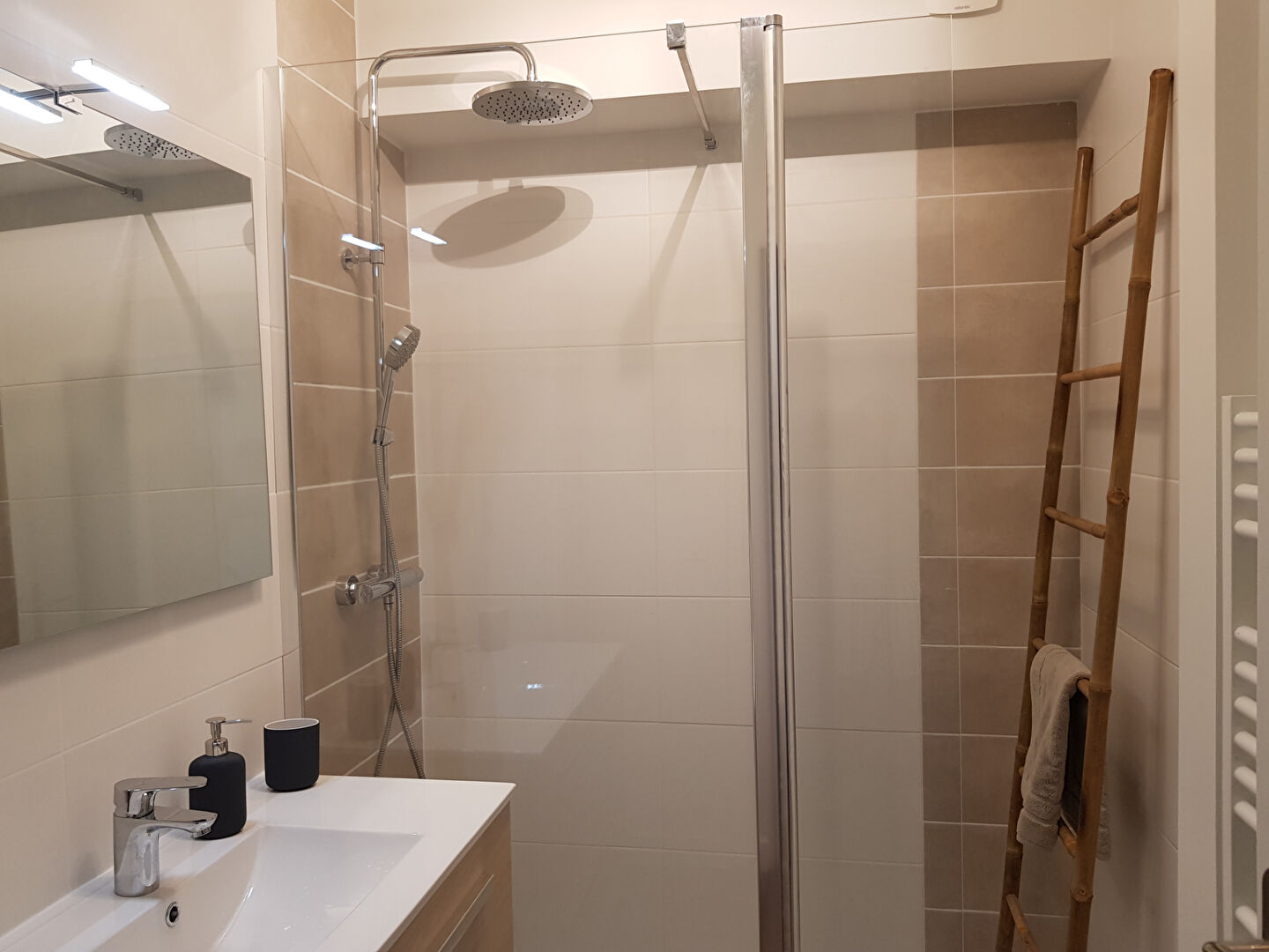 Photo COLOCATION LYON 8 image 3/6