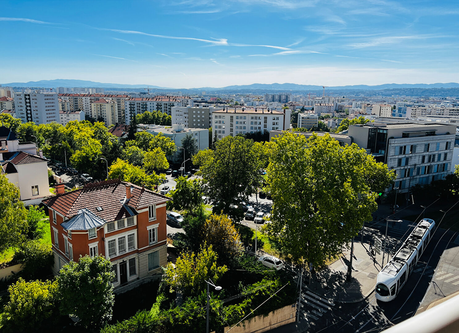 Photo COLOCATION MEUBLÉE image 6/6