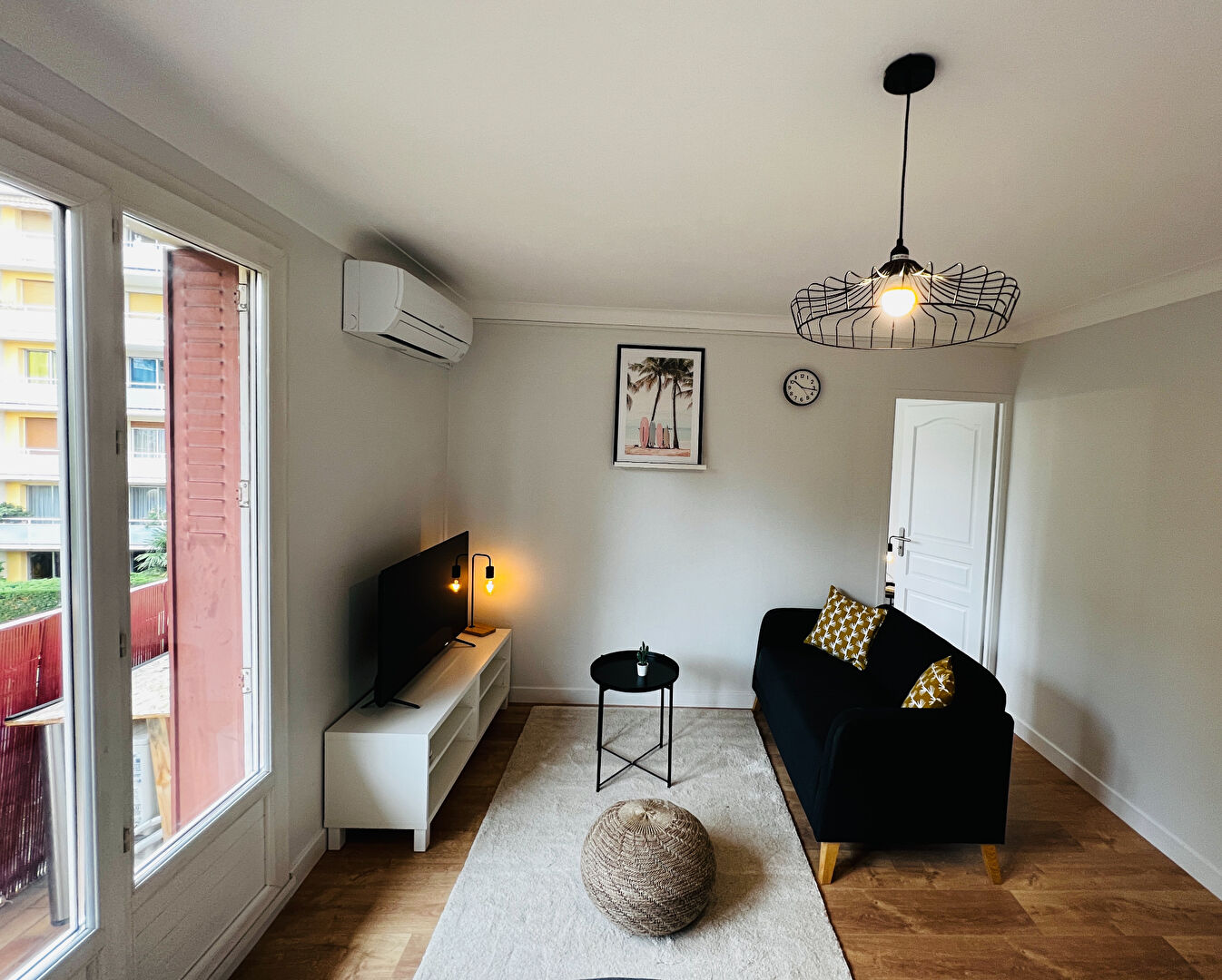 Agence immobilière de NEOLOC Lyon