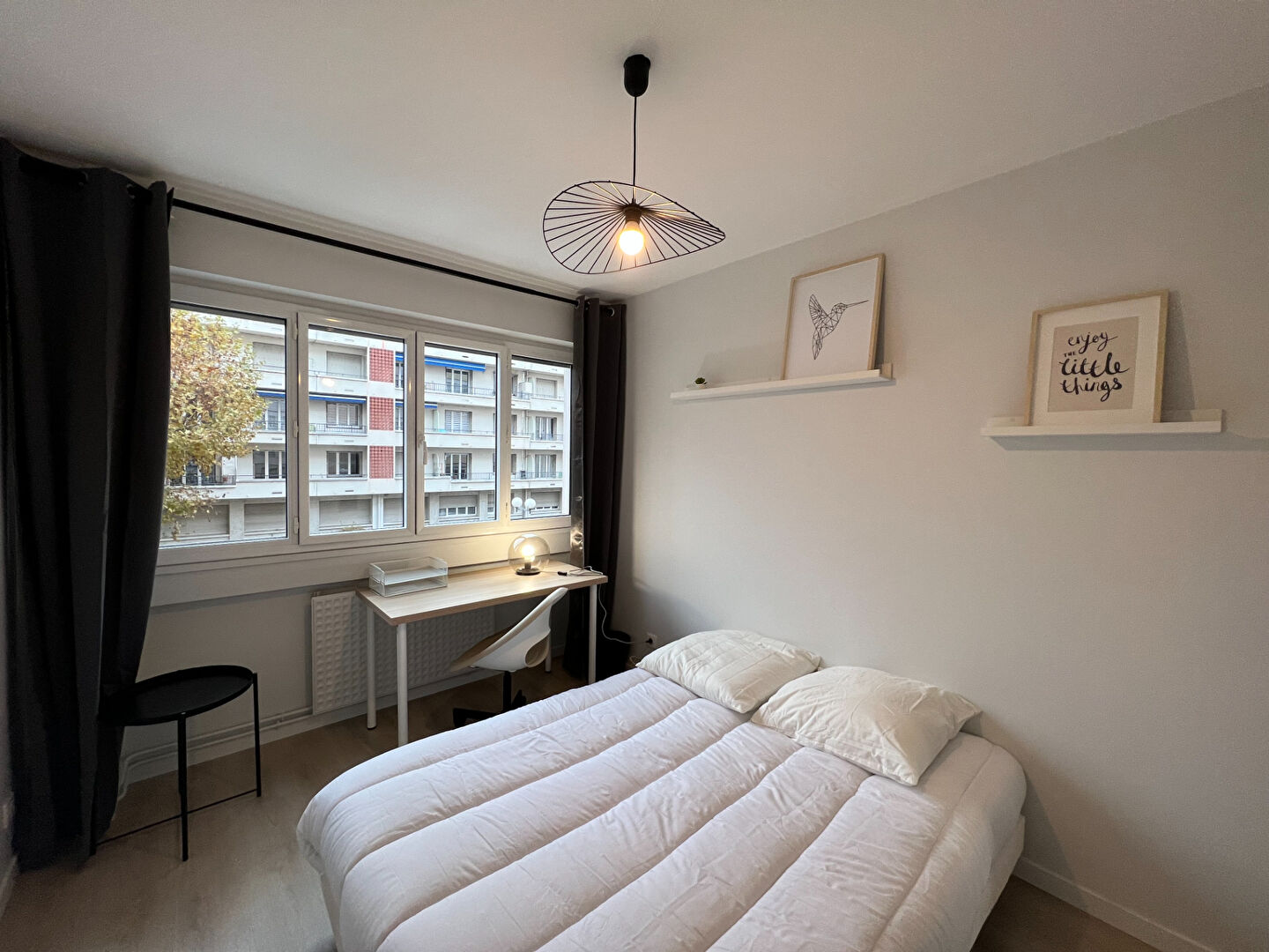 Photo COLOCATION MEUBLE image 4/6