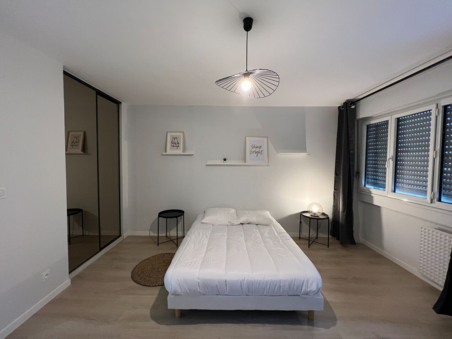 Photo COLOCATION MEUBLE image 5/6