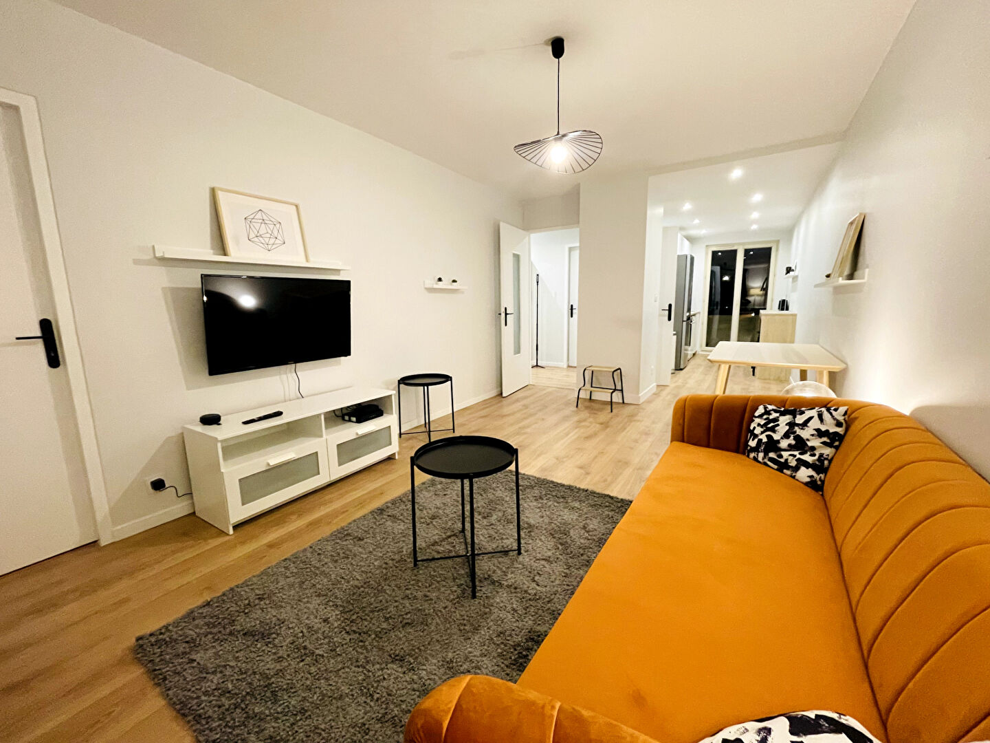 Agence immobilière de NEOLOC Lyon