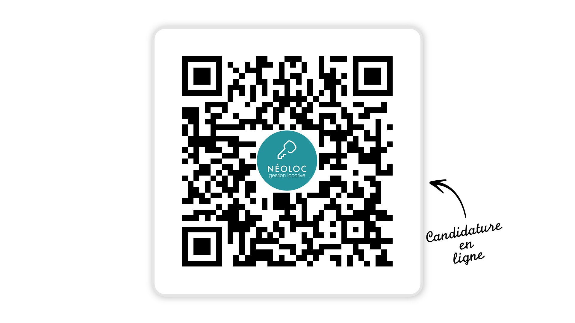 Photo COLOCATION OULLINS image 2/6