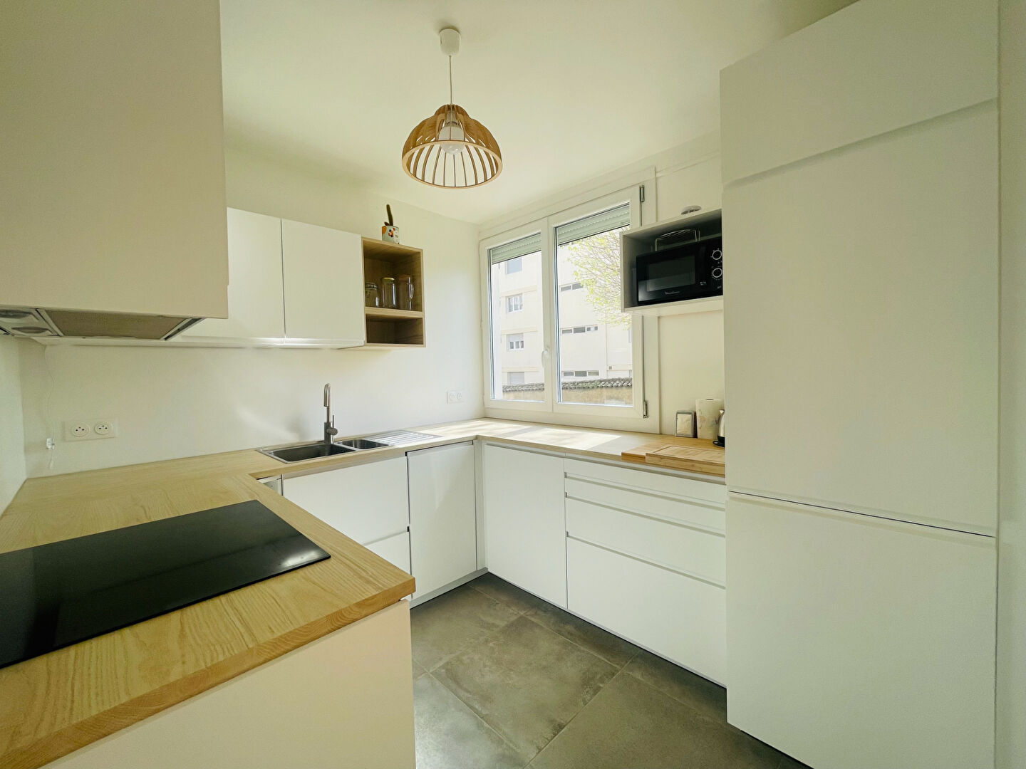 Photo COLOCATION OULLINS image 6/6