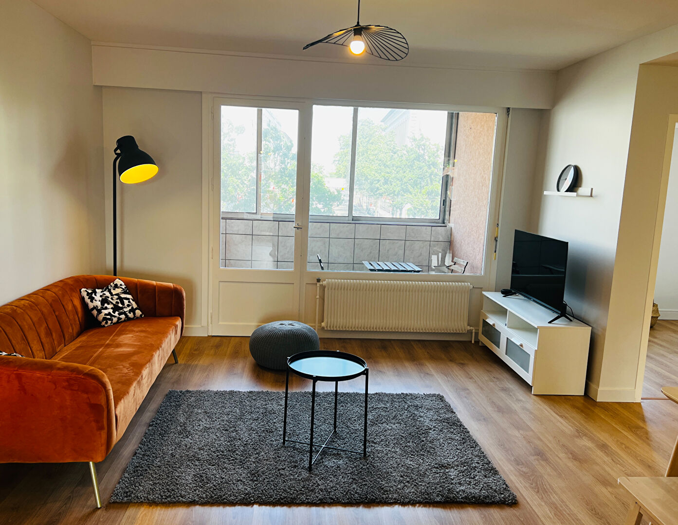 Agence immobilière de NEOLOC Lyon