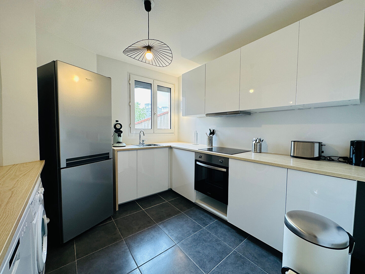 Photo COLOCATION MEUBLE image 1/6