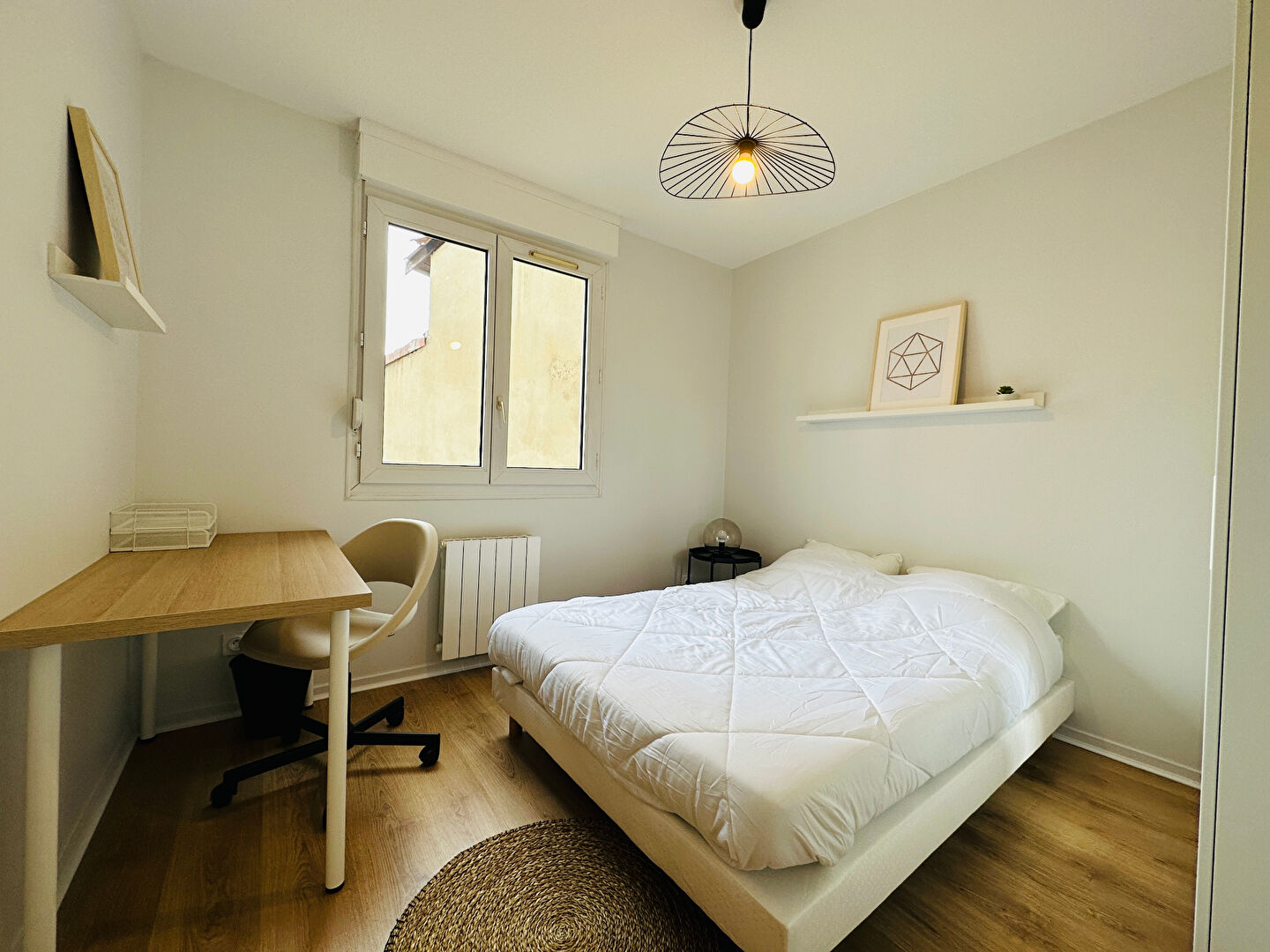 Photo COLOCATION MEUBLE image 4/6