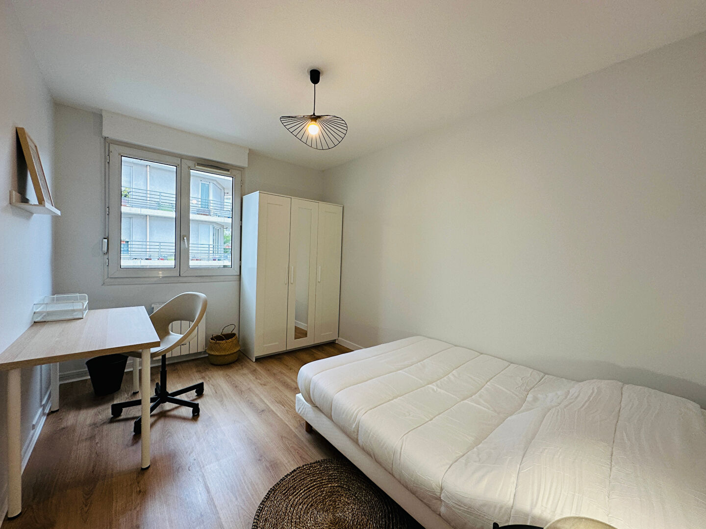 Photo COLOCATION MEUBLE image 5/6