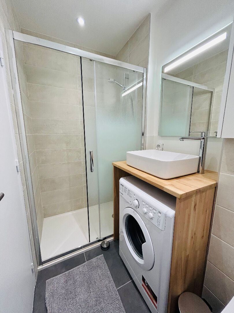 Photo STUDIO MEUBLE image 3/6