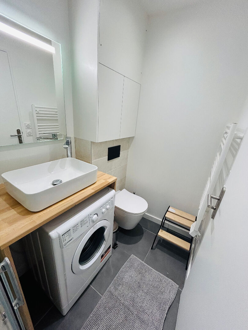 Photo STUDIO MEUBLE image 4/6