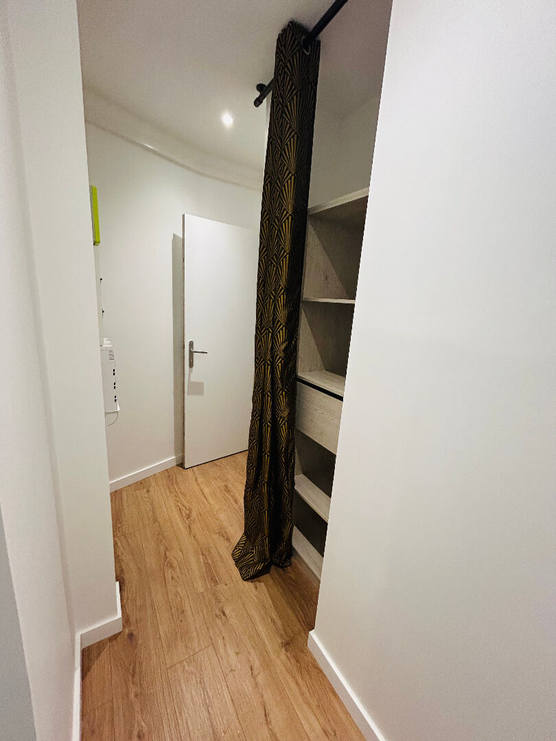 Photo STUDIO MEUBLE image 5/6