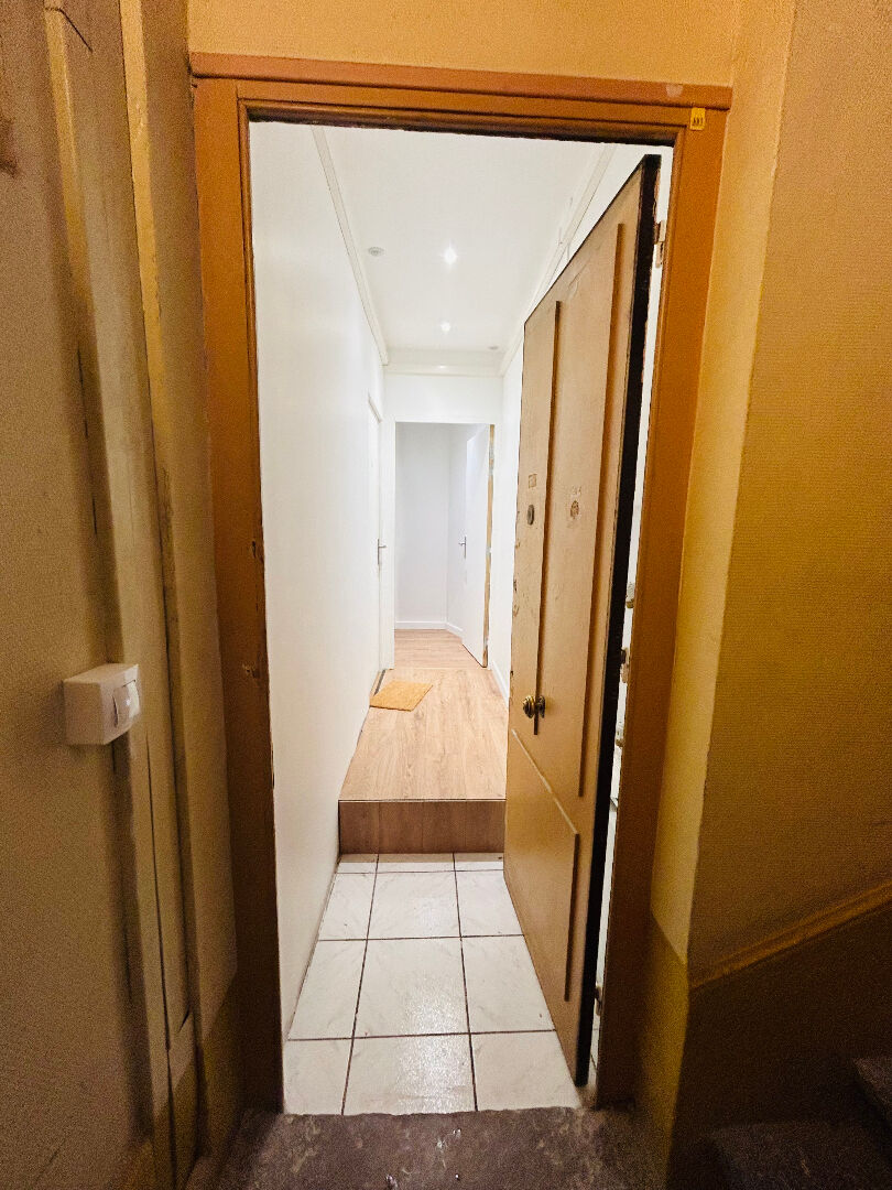 Photo STUDIO MEUBLE image 6/6